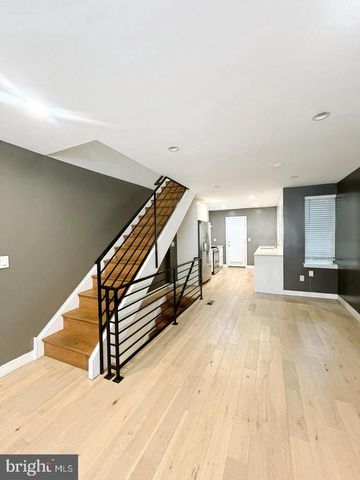 2626 GERRITT ST, Philadelphia, PA 19146