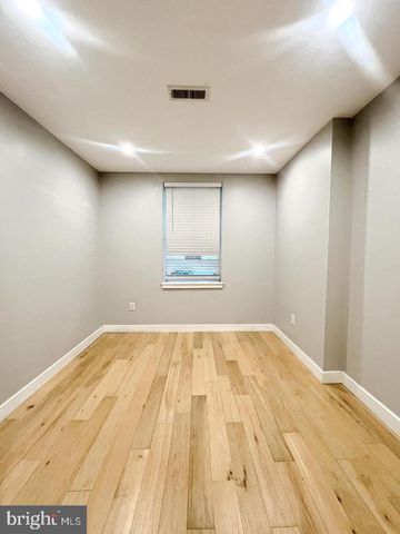 2626 GERRITT ST, Philadelphia, PA 19146