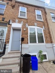 2626 GERRITT ST, Philadelphia, PA 19146