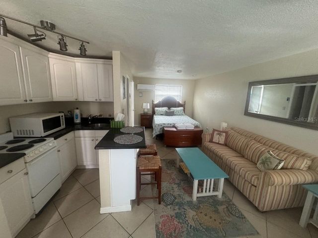 14715 GULF BOULEVARD 4, Madeira Beach, FL 33708