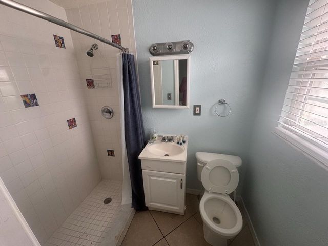 14715 GULF BOULEVARD 4, Madeira Beach, FL 33708