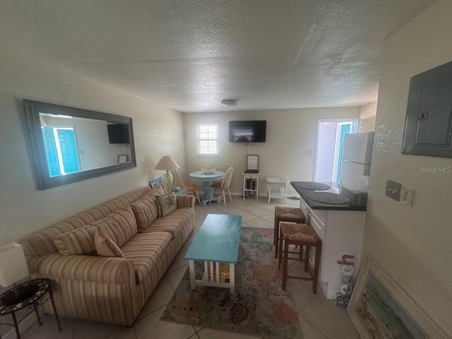 14715 GULF BOULEVARD 4, Madeira Beach, FL 33708