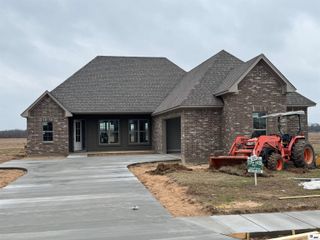 314 COTTON TRACE, Monroe, LA 71203