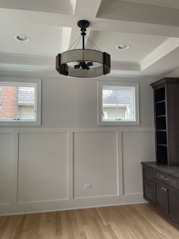 1713 S School Street, Lombard, IL 60148