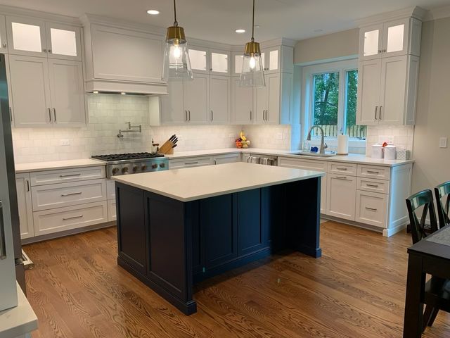 1713 S School Street, Lombard, IL 60148