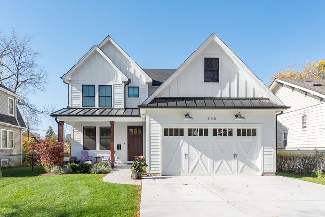 1713 S School Street, Lombard, IL 60148