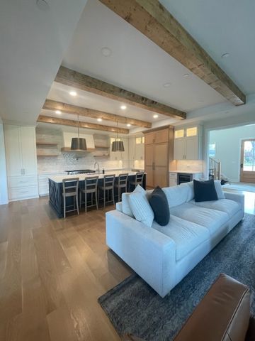 1713 S School Street, Lombard, IL 60148