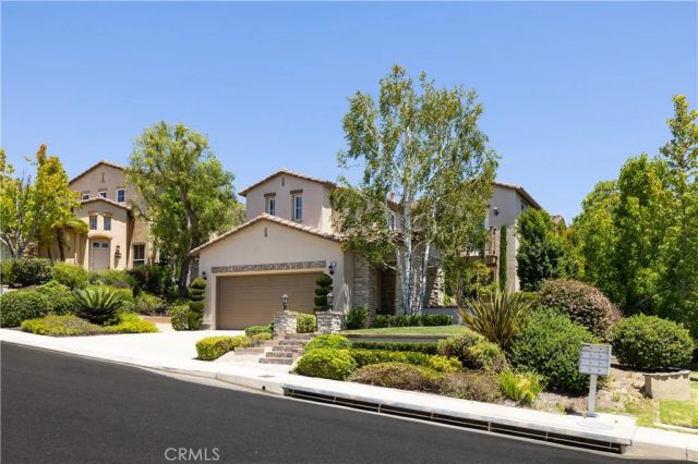 44 Sagitta Way, Coto De Caza, CA 92679