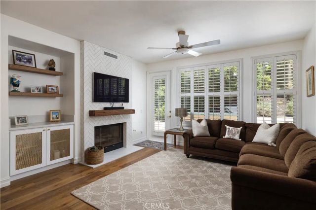 44 Sagitta Way, Coto De Caza, CA 92679