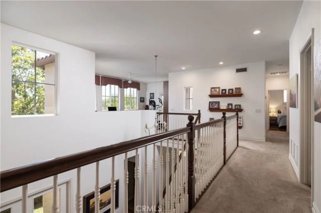 44 Sagitta Way, Coto De Caza, CA 92679