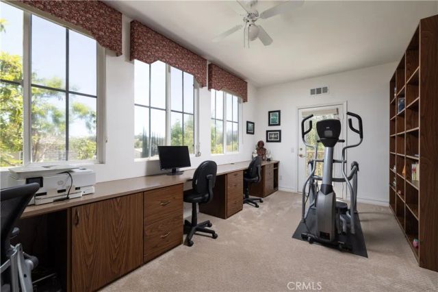 44 Sagitta Way, Coto De Caza, CA 92679