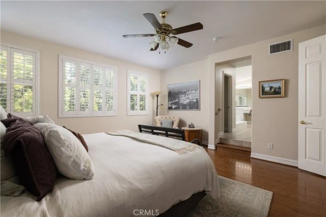 44 Sagitta Way, Coto De Caza, CA 92679