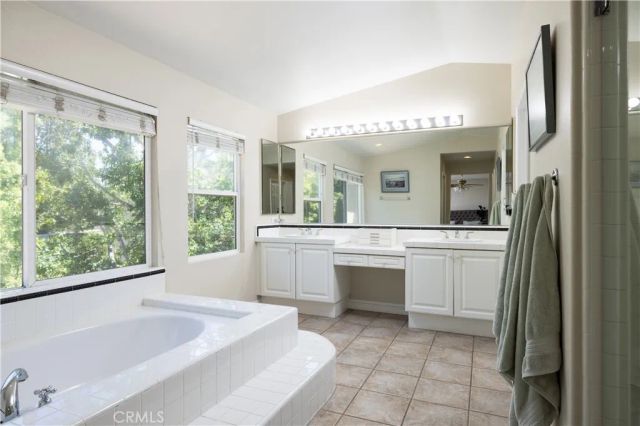 44 Sagitta Way, Coto De Caza, CA 92679