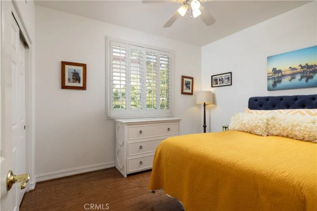 44 Sagitta Way, Coto De Caza, CA 92679