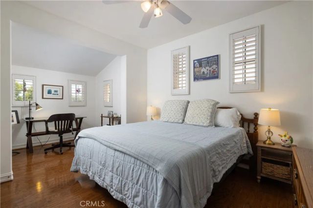 44 Sagitta Way, Coto De Caza, CA 92679