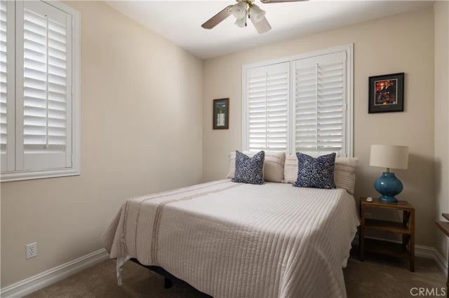 44 Sagitta Way, Coto De Caza, CA 92679