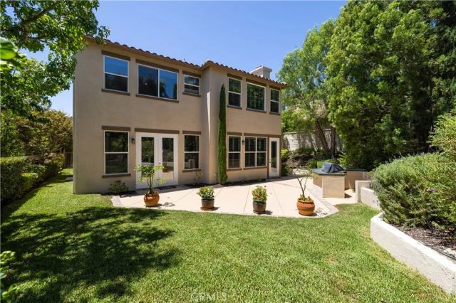 44 Sagitta Way, Coto De Caza, CA 92679