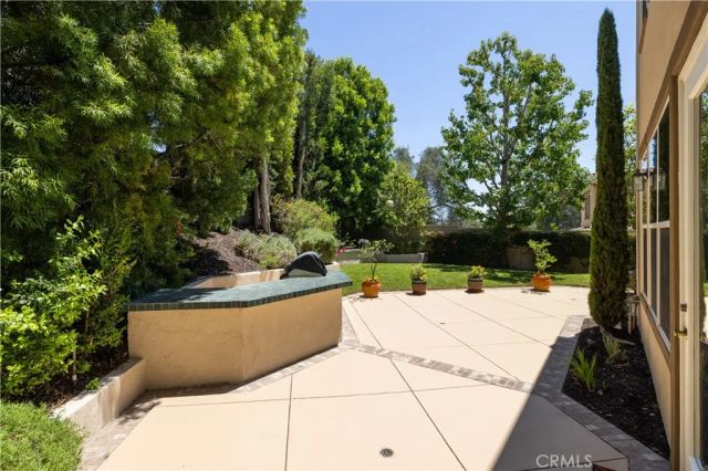 44 Sagitta Way, Coto De Caza, CA 92679