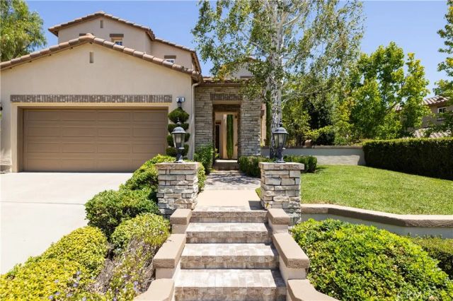 44 Sagitta Way, Coto De Caza, CA 92679