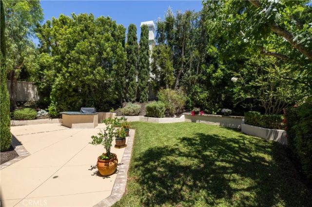 44 Sagitta Way, Coto De Caza, CA 92679