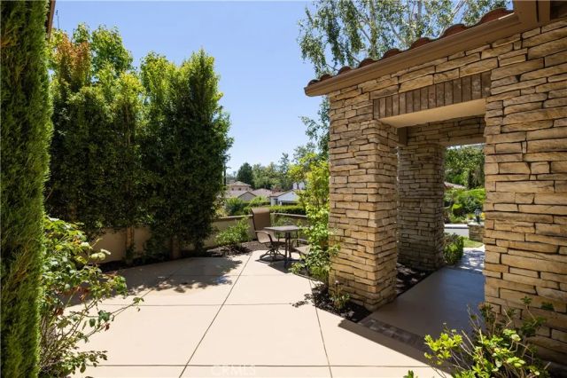 44 Sagitta Way, Coto De Caza, CA 92679