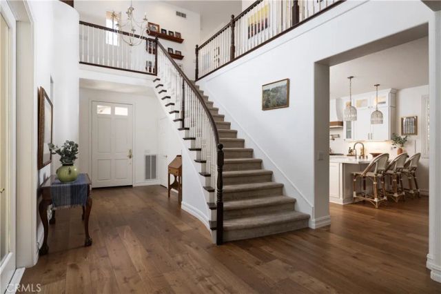 44 Sagitta Way, Coto De Caza, CA 92679