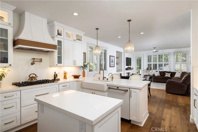 44 Sagitta Way, Coto De Caza, CA 92679