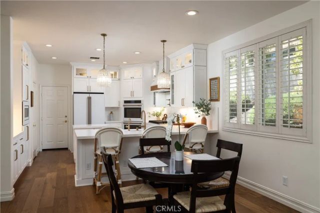 44 Sagitta Way, Coto De Caza, CA 92679