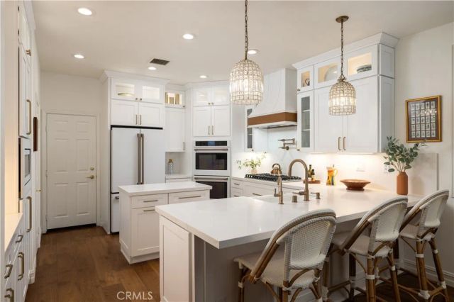 44 Sagitta Way, Coto De Caza, CA 92679