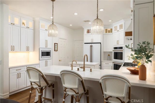 44 Sagitta Way, Coto De Caza, CA 92679