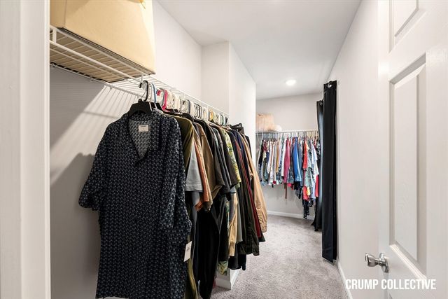 205 Vansen Drive, Kent City, MI 49330