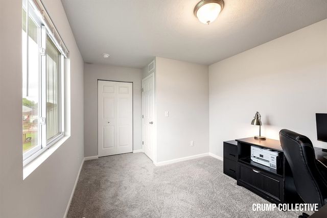 205 Vansen Drive, Kent City, MI 49330