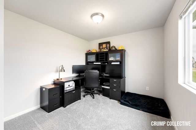 205 Vansen Drive, Kent City, MI 49330