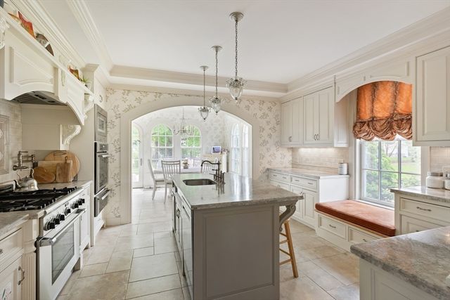 65 Hayden Rowe Street, Hopkinton, MA 01748
