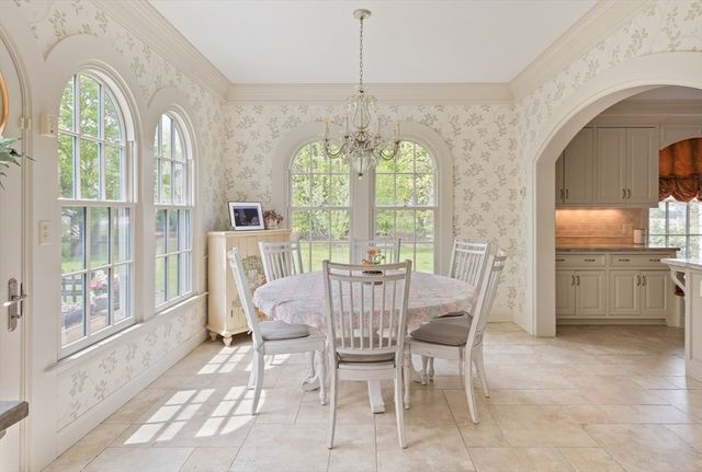 65 Hayden Rowe Street, Hopkinton, MA 01748