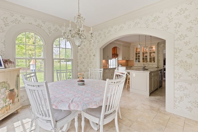 65 Hayden Rowe Street, Hopkinton, MA 01748