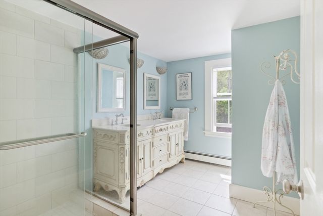 65 Hayden Rowe Street, Hopkinton, MA 01748