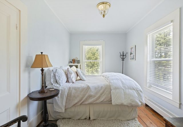 65 Hayden Rowe Street, Hopkinton, MA 01748