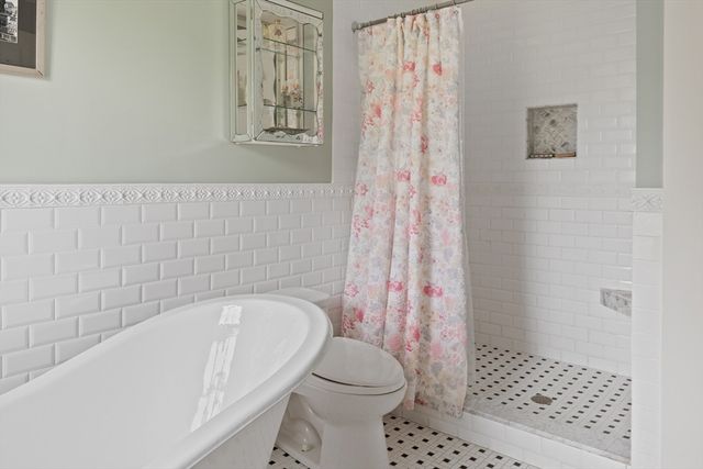 65 Hayden Rowe Street, Hopkinton, MA 01748