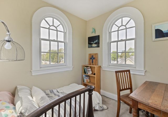 65 Hayden Rowe Street, Hopkinton, MA 01748