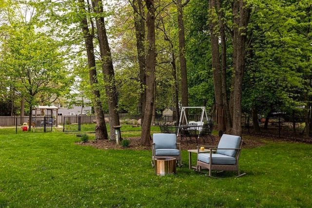 65 Hayden Rowe Street, Hopkinton, MA 01748