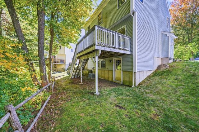 28 Erin Ct, New Bedford, MA 02745