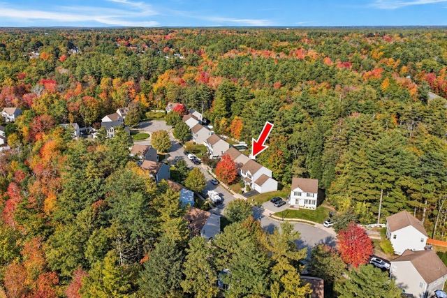 28 Erin Ct, New Bedford, MA 02745