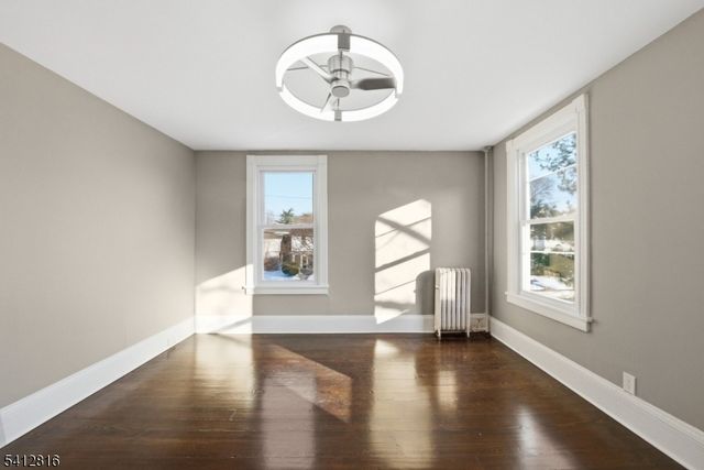 11 Eastern Ave, Somerville Boro, NJ 08876