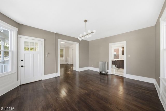 11 Eastern Ave, Somerville Boro, NJ 08876