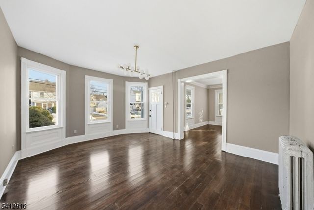 11 Eastern Ave, Somerville Boro, NJ 08876