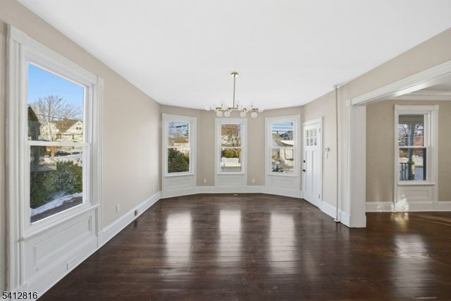 11 Eastern Ave, Somerville Boro, NJ 08876