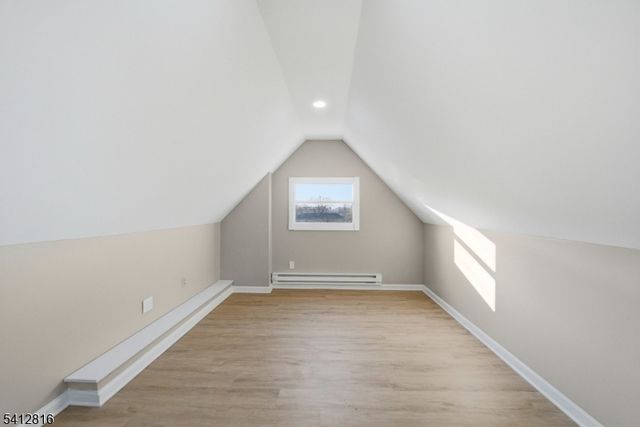 11 Eastern Ave, Somerville Boro, NJ 08876