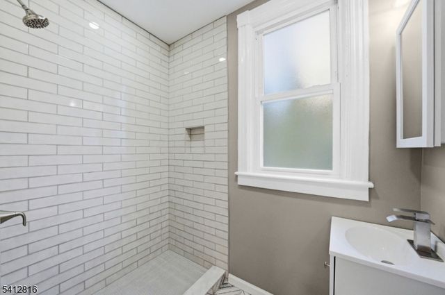 11 Eastern Ave, Somerville Boro, NJ 08876