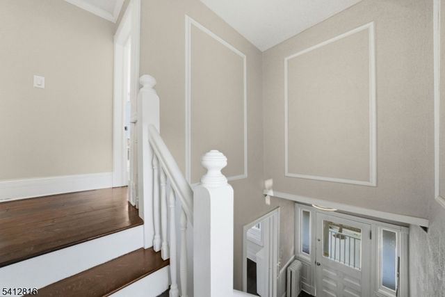 11 Eastern Ave, Somerville Boro, NJ 08876